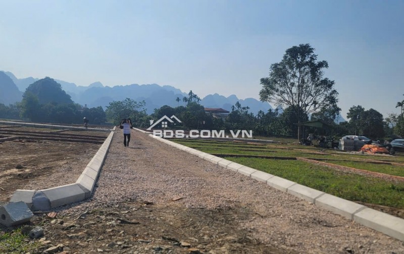 BÁN ĐẤT GIÁ RẺ CHỈ HƠN 300 TRIỆU CÁCH KHU CÔNG NGHIỆP PHÚ THÀNH CHỈ 5 PHÚT CHẠY XE